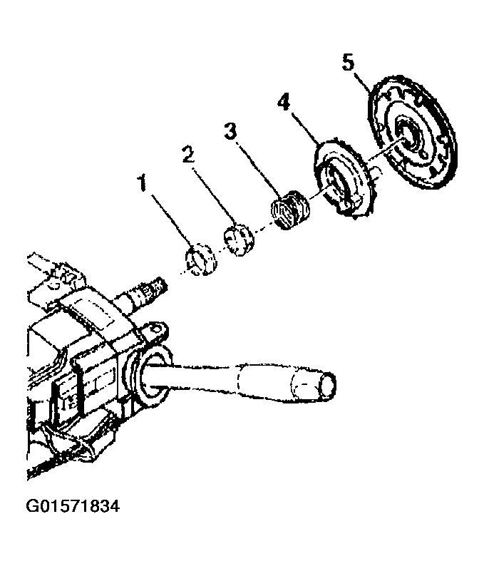 G01571834