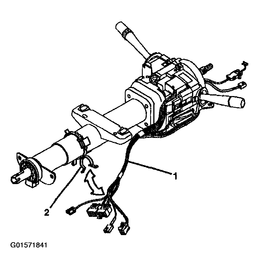G01571841