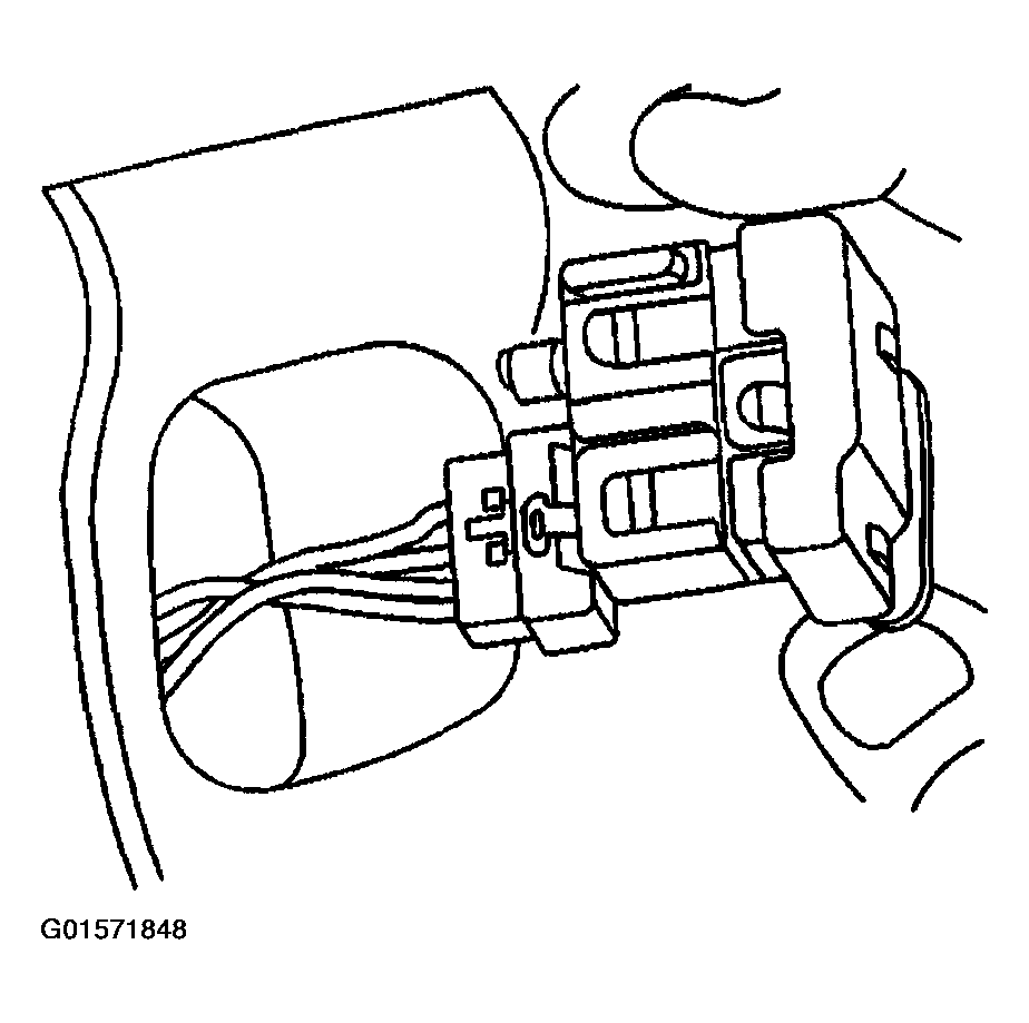 G01571848