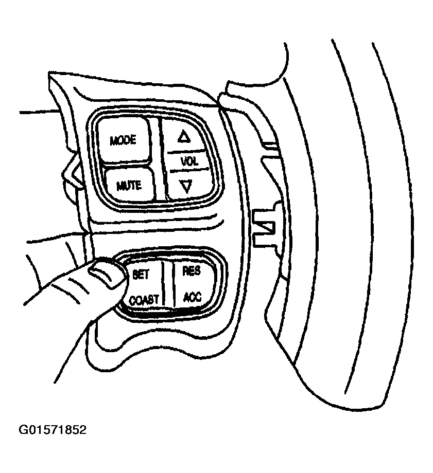 G01571852