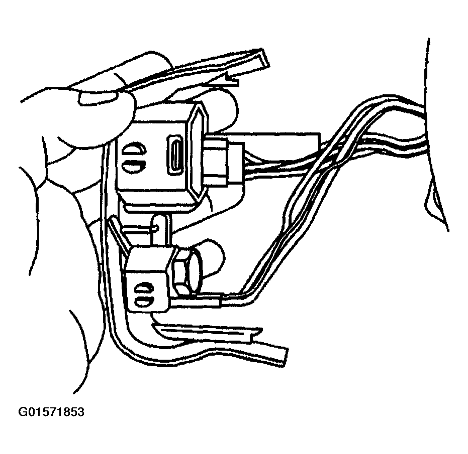 G01571853