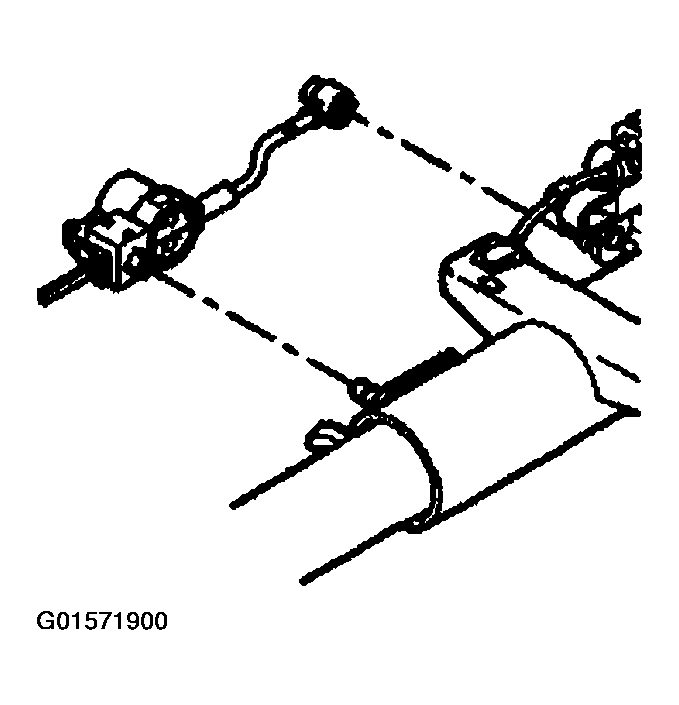 G01571900
