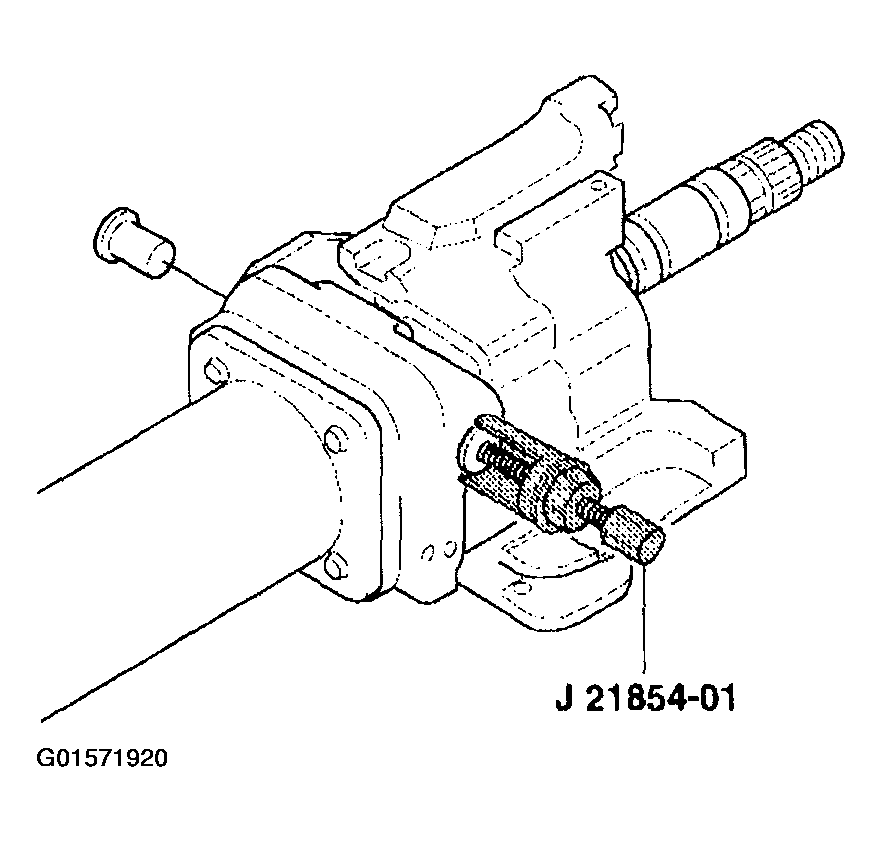 G01571920