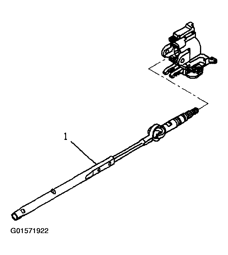 G01571922