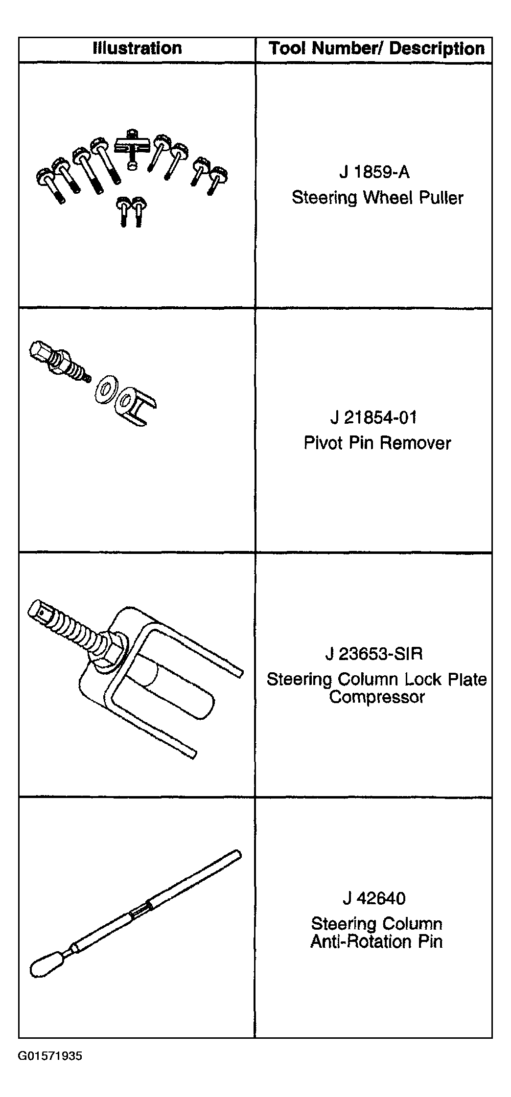 G01571935