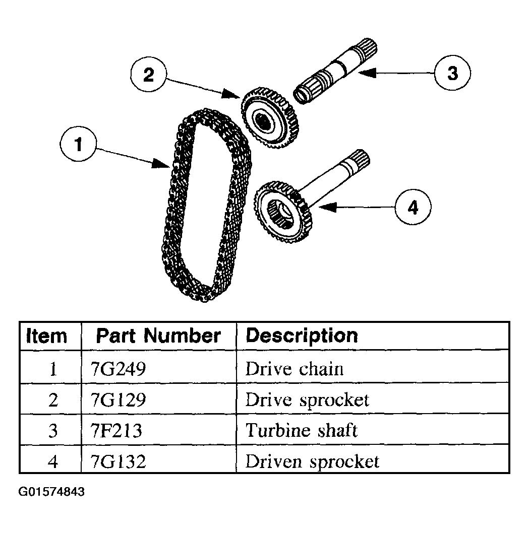G01574843
