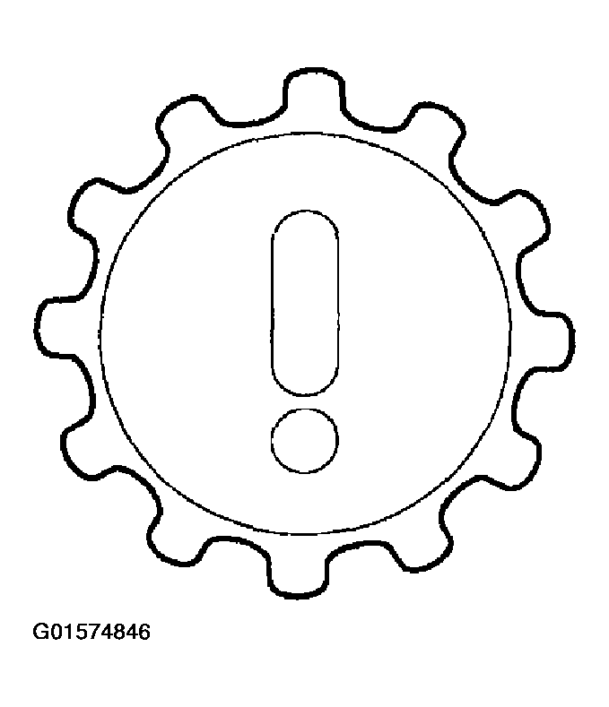 G01574846