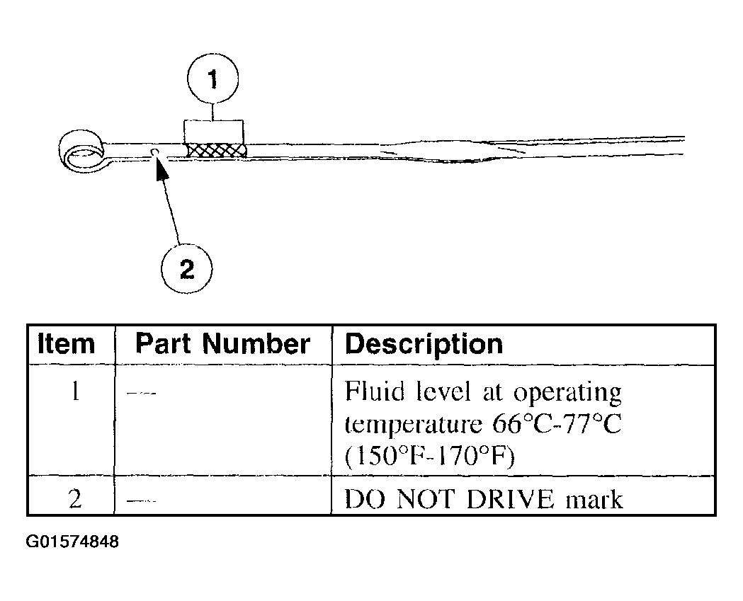 G01574848