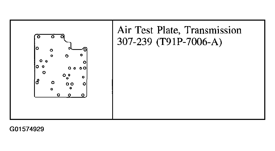 G01574929