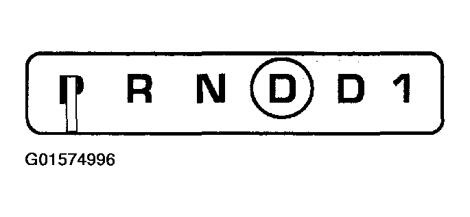 G01574996