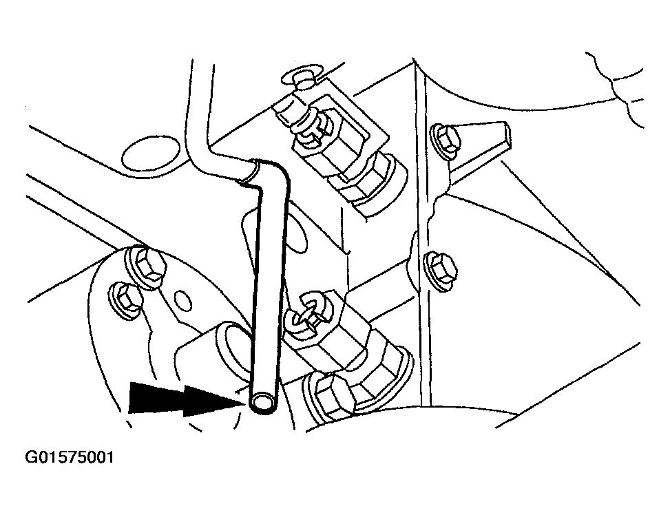 G01575001