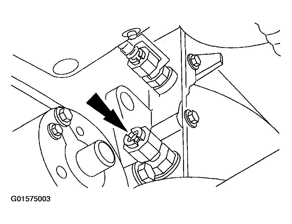 G01575003