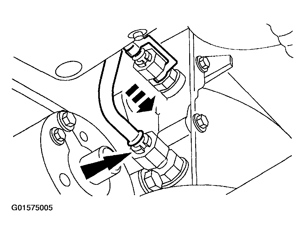 G01575005