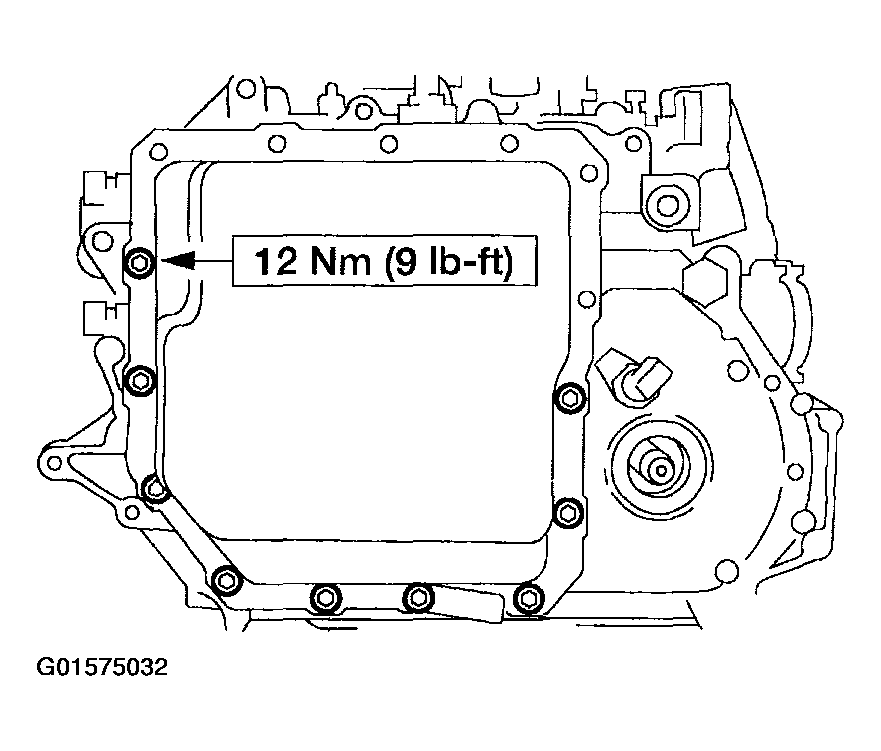G01575032