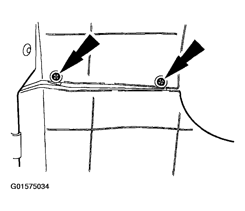 G01575034