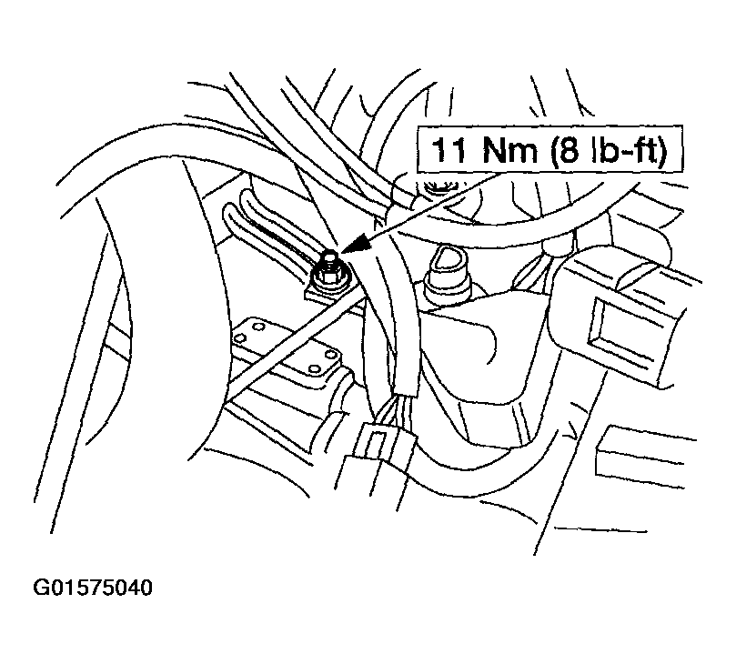 G01575040