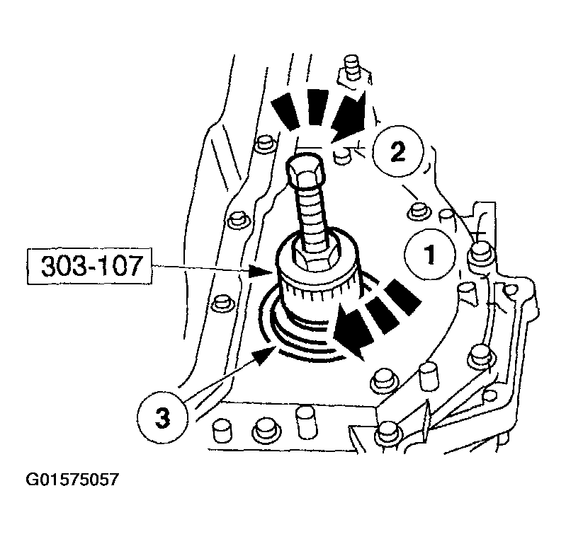 G01575057