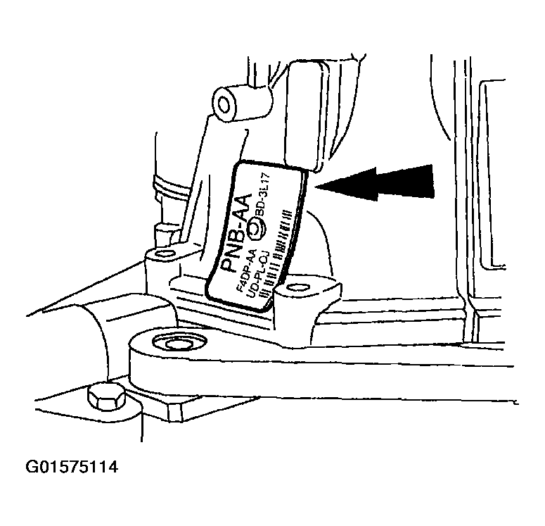 G01575114