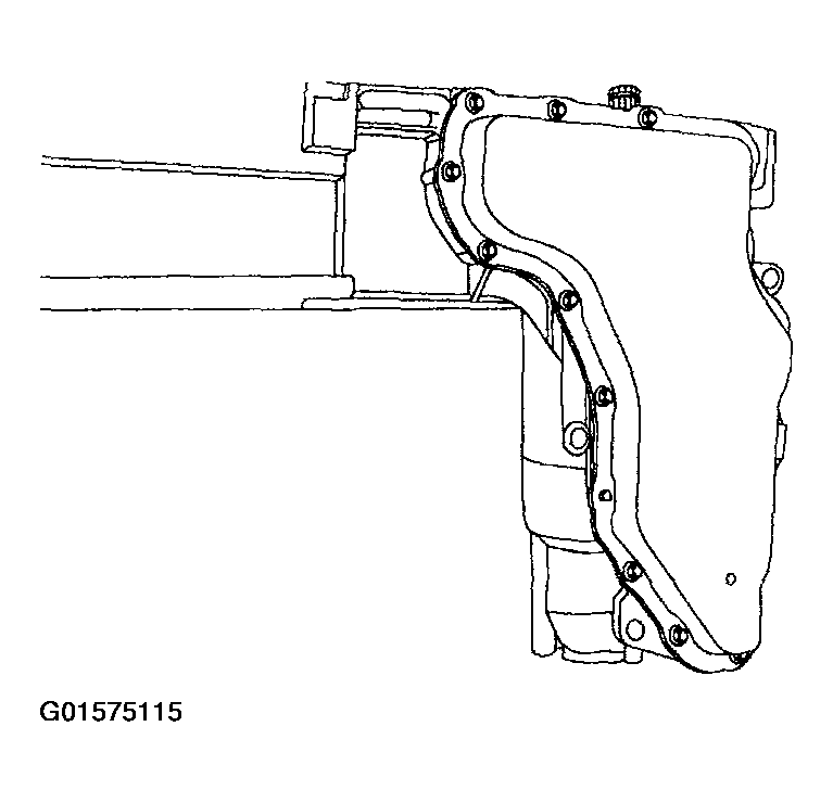 G01575115