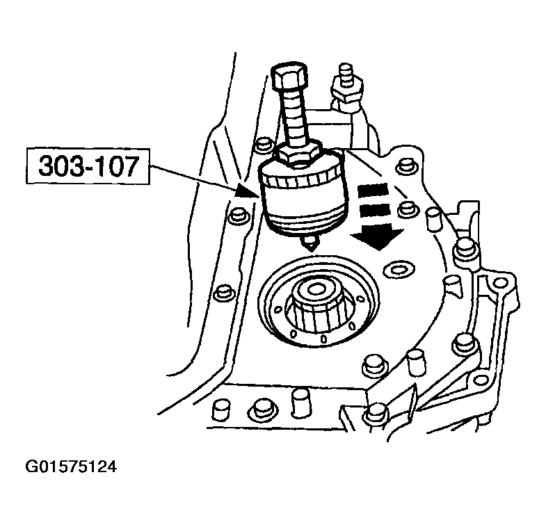G01575124