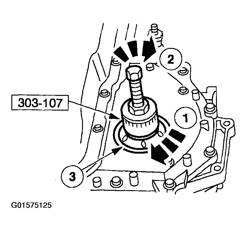 G01575125