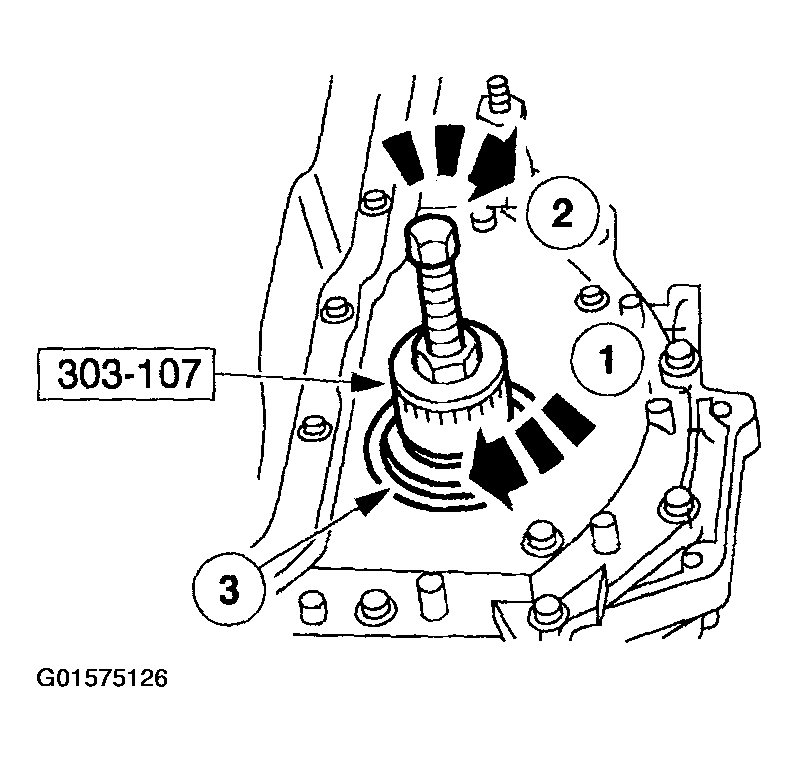 G01575126