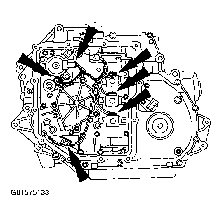 G01575133
