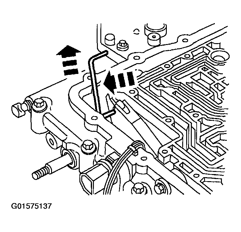 G01575137
