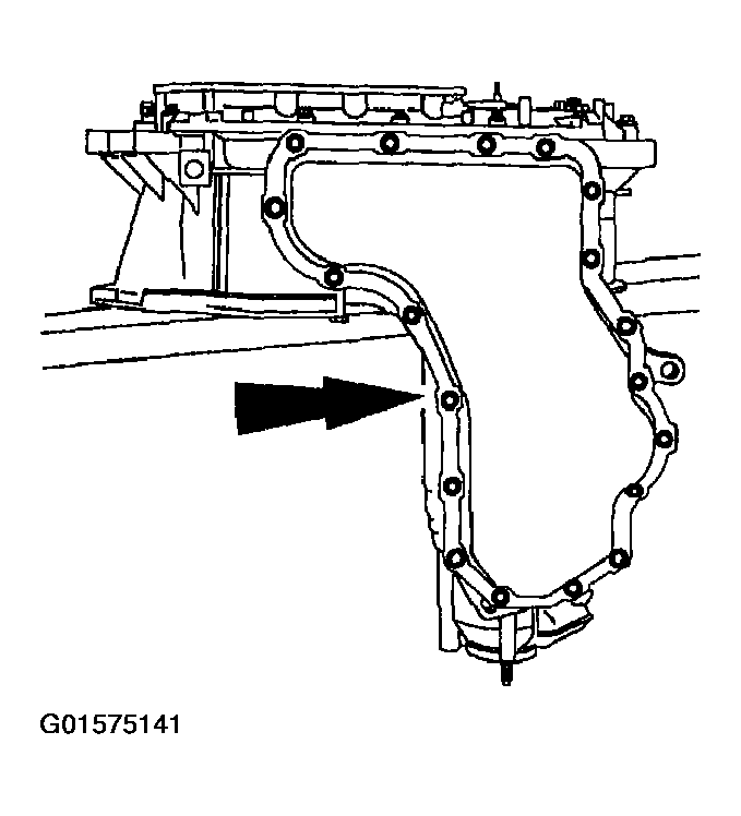 G01575141