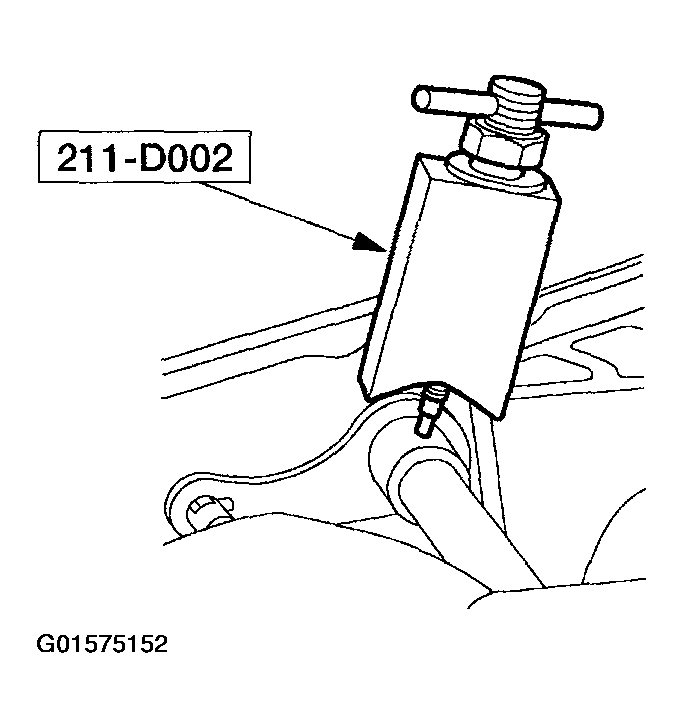 G01575152