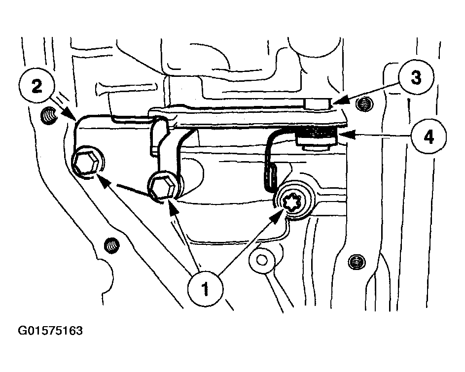 G01575163