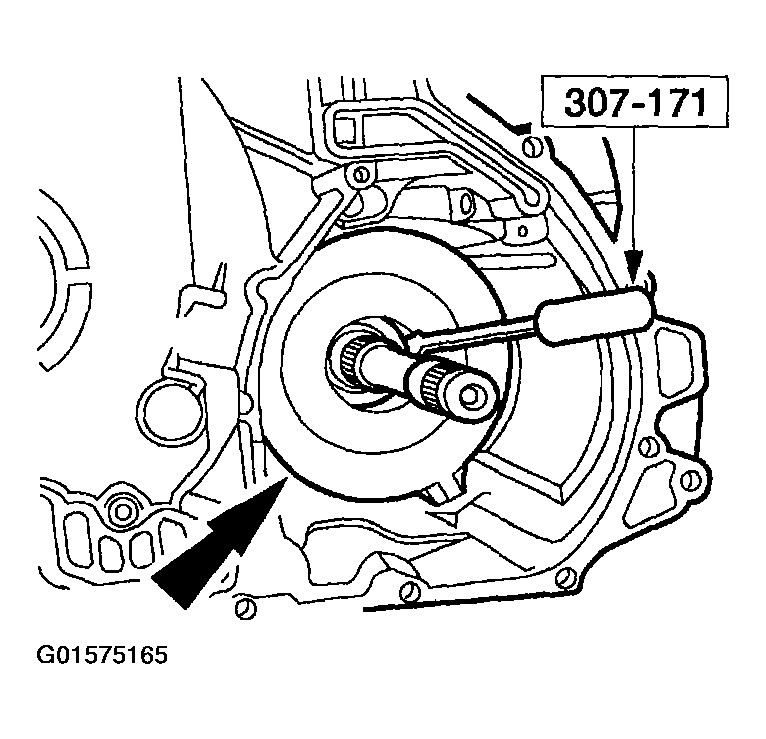 G01575165