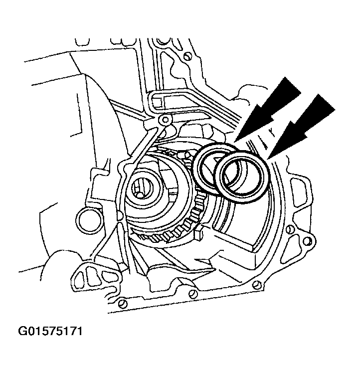 G01575171