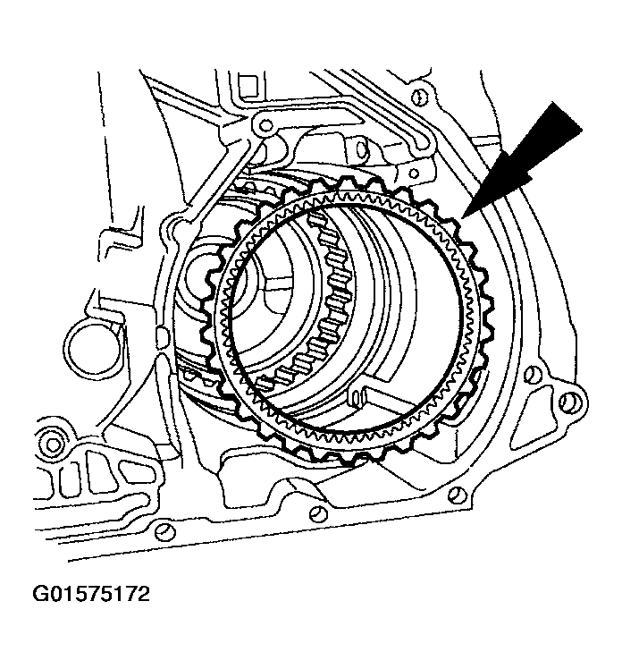 G01575172