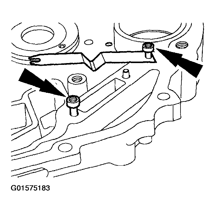 G01575183