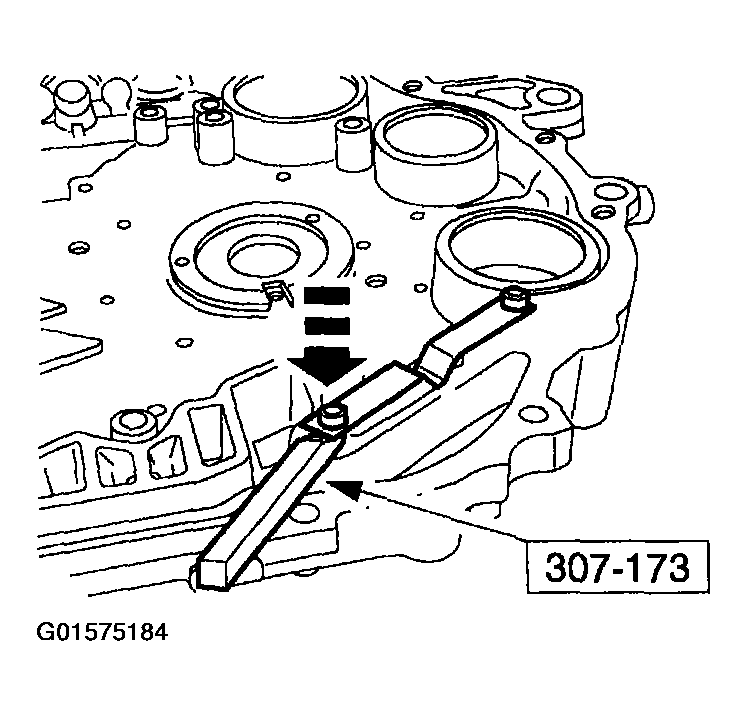 G01575184