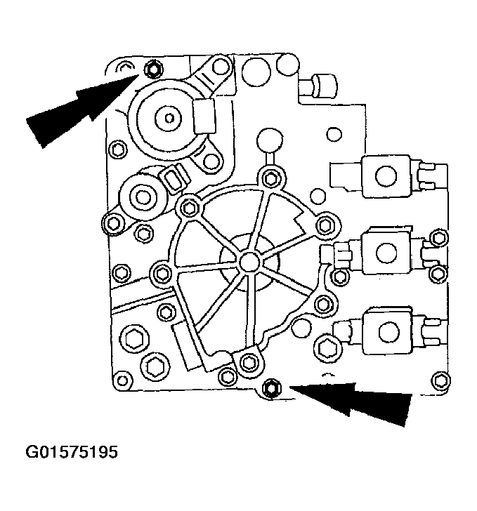 G01575195
