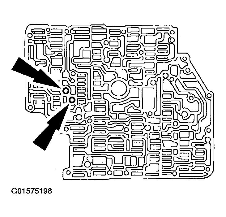 G01575198