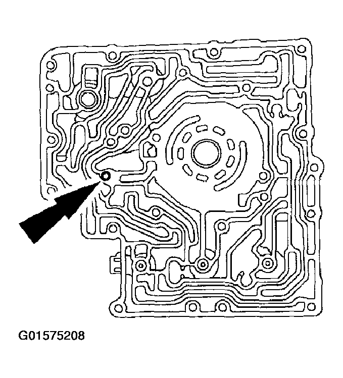 G01575208