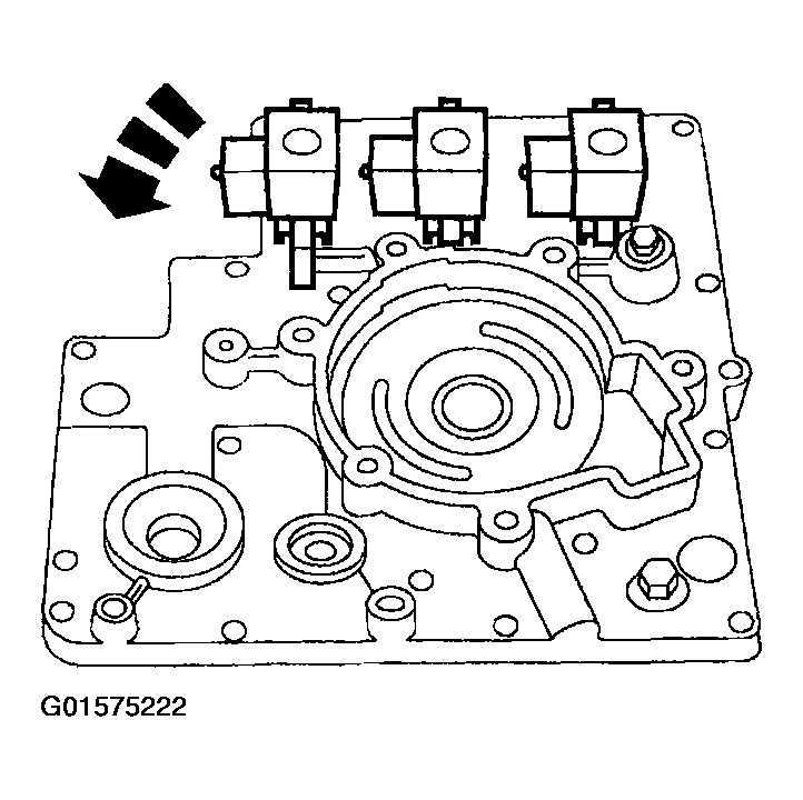 G01575222