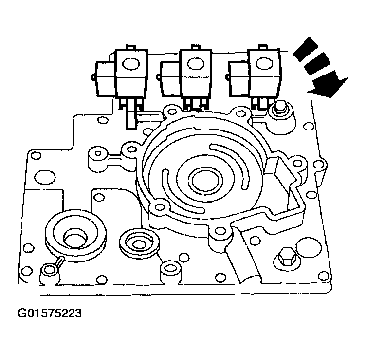G01575223