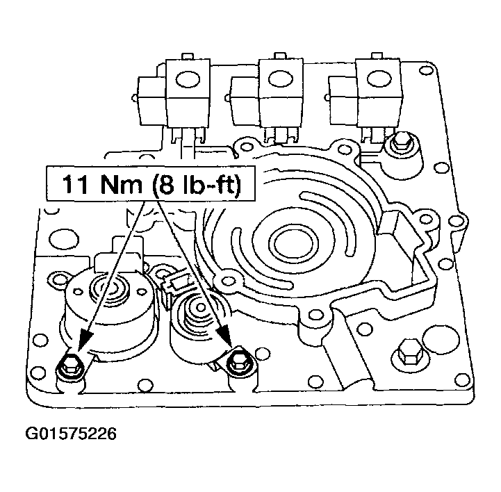 G01575226