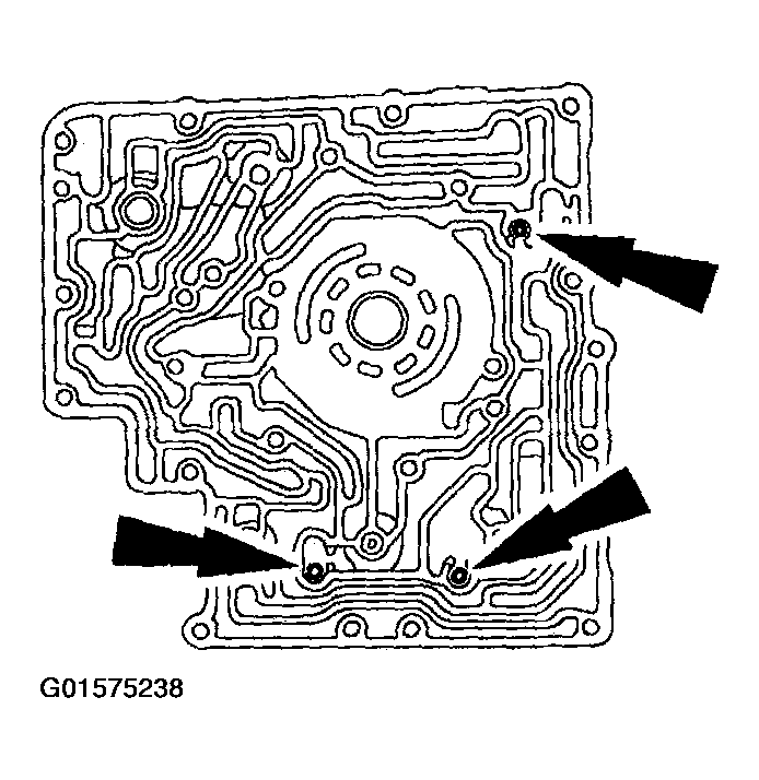 G01575238