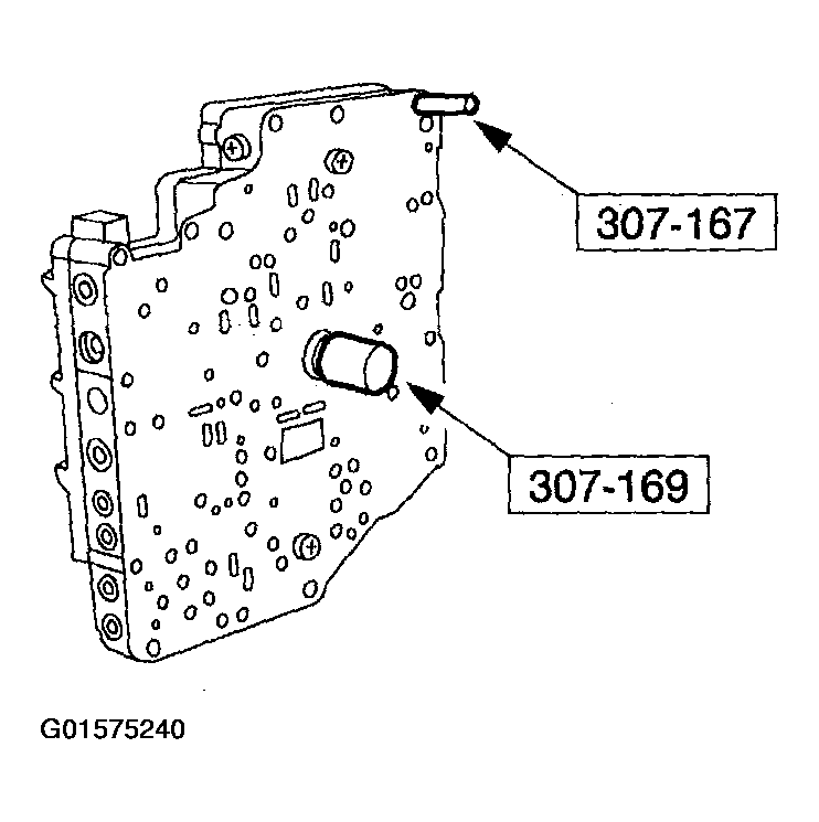 G01575240