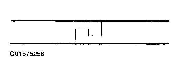 G01575258