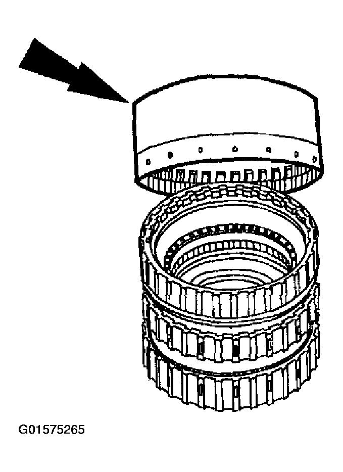 G01575265