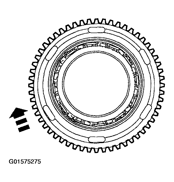G01575275
