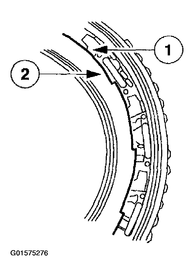 G01575276