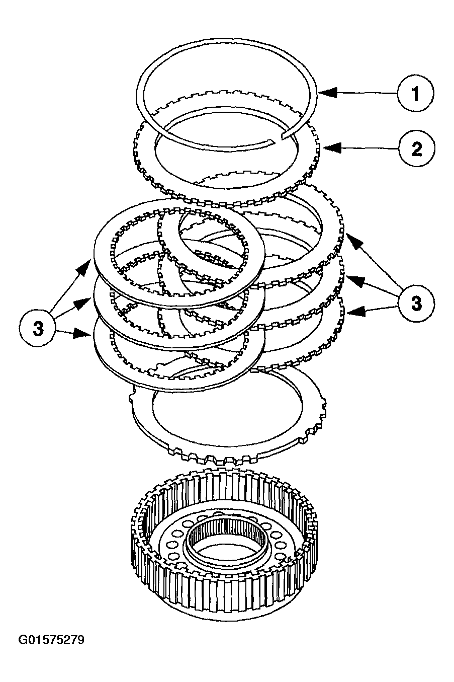 G01575279