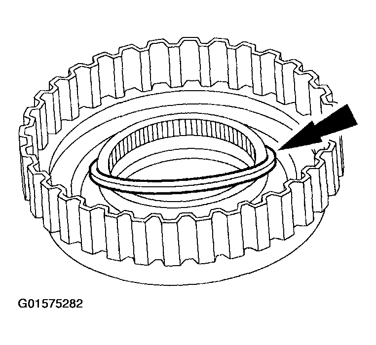 G01575282